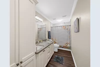 12707 28th Street, Santa Fe, TX 77510 - Photo 14