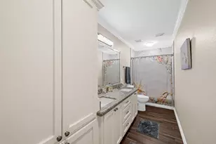 12707 28th St, Santa Fe, TX 77510 - Photo 14