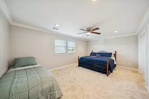 22105 Zapata Dr, Galveston, TX 77554 - Photo 20