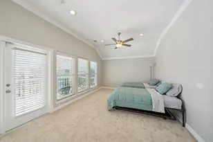 22105 Zapata Dr, Galveston, TX 77554 - Photo 12