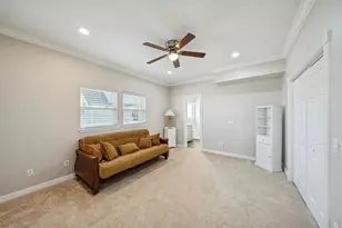 22105 Zapata Dr, Galveston, TX 77554 - Photo 16