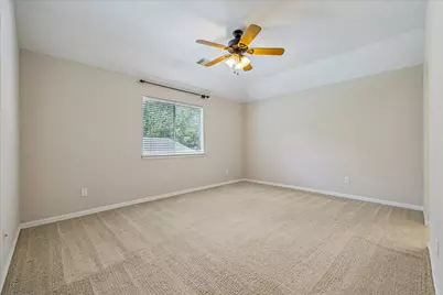 21223 Heartwood Oak Trail, Cypress, TX 77433 - Photo 38