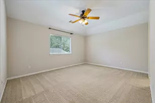 21223 Heartwood Oak Tr, Cypress, TX 77433 - Photo 38