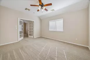 21223 Heartwood Oak Tr, Cypress, TX 77433 - Photo 40