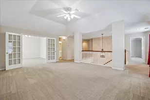 21223 Heartwood Oak Tr, Cypress, TX 77433 - Photo 32