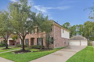 21223 Heartwood Oak Tr, Cypress, TX 77433 - Photo 2