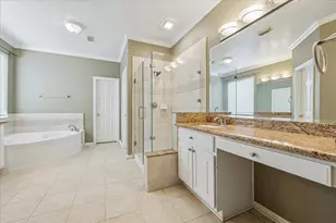 21223 Heartwood Oak Tr, Cypress, TX 77433 - Photo 24