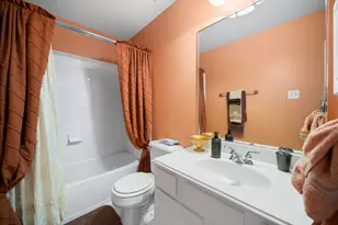 23534 Whispering Wind, Katy, TX 77494 - Photo 26