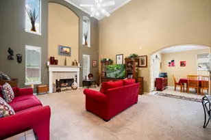 23534 Whispering Wind, Katy, TX 77494 - Photo 2