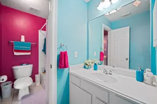 23534 Whispering Wind, Katy, TX 77494 - Photo 22