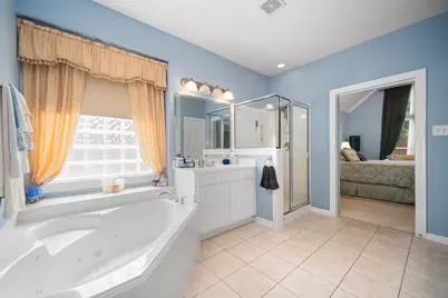 23534 Whispering Wind, Katy, TX 77494 - Photo 16