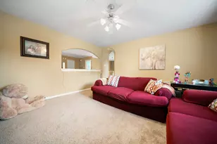 23534 Whispering Wind, Katy, TX 77494 - Photo 18