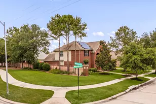 23534 Whispering Wind, Katy, TX 77494 - Photo 30