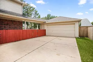 23534 Whispering Wind, Katy, TX 77494 - Photo 28