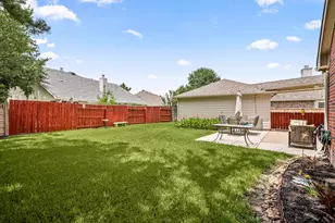 23534 Whispering Wind, Katy, TX 77494 - Photo 28