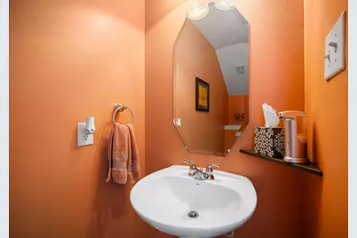 23534 Whispering Wind, Katy, TX 77494 - Photo 10