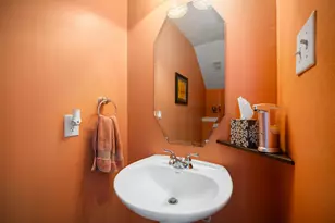 23534 Whispering Wind, Katy, TX 77494 - Photo 10