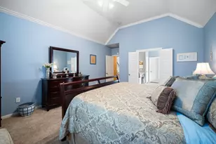 23534 Whispering Wind, Katy, TX 77494 - Photo 14