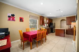 23534 Whispering Wind, Katy, TX 77494 - Photo 4
