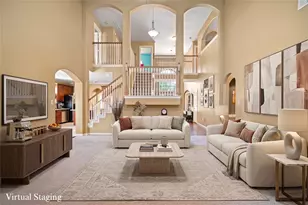 23534 Whispering Wind, Katy, TX 77494 - Photo 1
