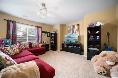 23534 Whispering Wind, Katy, TX 77494 - Photo 18