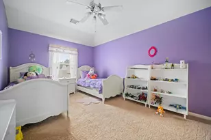 23534 Whispering Wind, Katy, TX 77494 - Photo 24