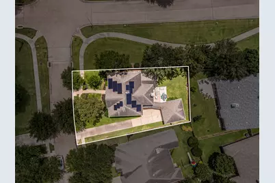 23534 Whispering Wind, Katy, TX 77494 - Photo 34