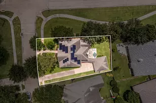 23534 Whispering Wind, Katy, TX 77494 - Photo 34