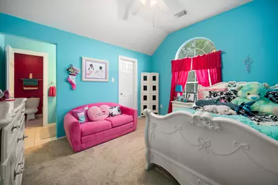 23534 Whispering Wind, Katy, TX 77494 - Photo 20