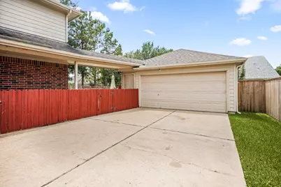 23534 Whispering Wind, Katy, TX 77494 - Photo 30