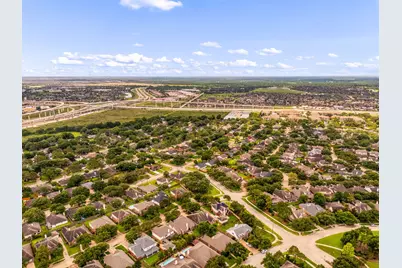 23534 Whispering Wind, Katy, TX 77494 - Photo 36