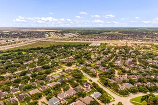 23534 Whispering Wind, Katy, TX 77494 - Photo 36
