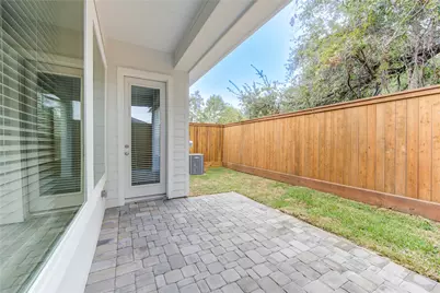 16032 Mason Run Drive, Houston, TX 77079 - Photo 24