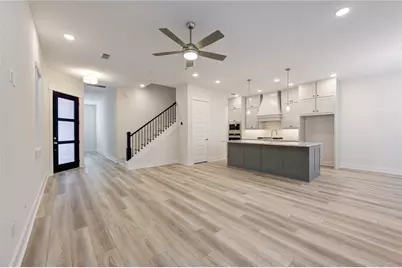 16032 Mason Run Drive, Houston, TX 77079 - Photo 10