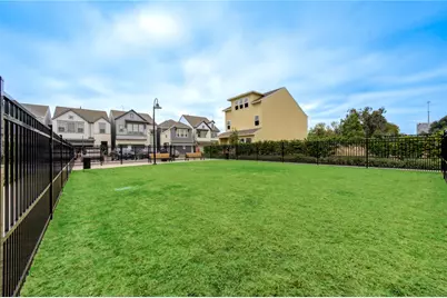 16032 Mason Run Drive, Houston, TX 77079 - Photo 32