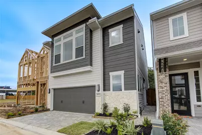 16032 Mason Run Drive, Houston, TX 77079 - Photo 4