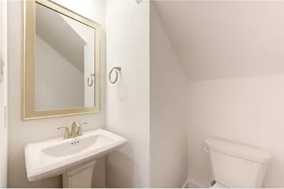 16032 Mason Run Drive, Houston, TX 77079 - Photo 16