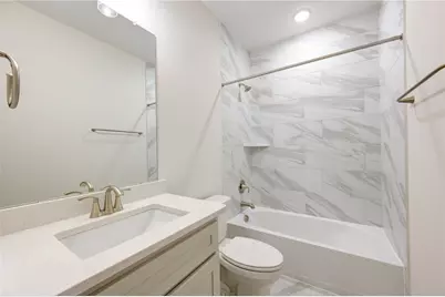 16032 Mason Run Drive, Houston, TX 77079 - Photo 22