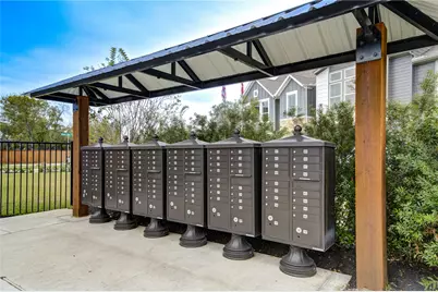 16032 Mason Run Drive, Houston, TX 77079 - Photo 28