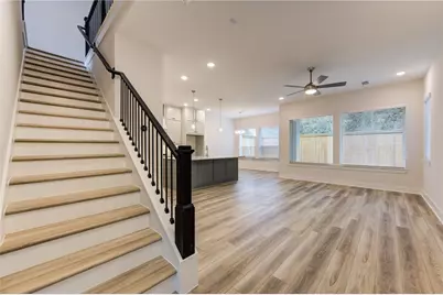 16032 Mason Run Drive, Houston, TX 77079 - Photo 6