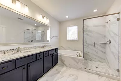 16032 Mason Run Drive, Houston, TX 77079 - Photo 18
