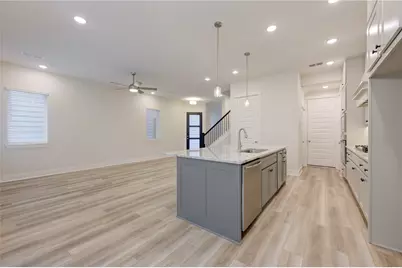 16032 Mason Run Drive, Houston, TX 77079 - Photo 14