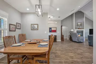 1105 C C Rd, Diboll, TX 75941 - Photo 6