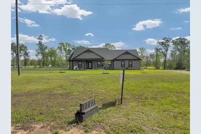 1105 Cc Road, Diboll, TX 75941 - Photo 6