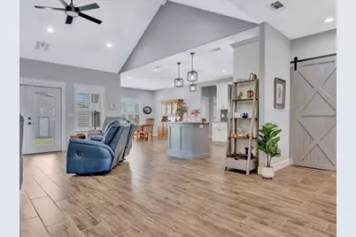 1105 Cc Road, Diboll, TX 75941 - Photo 8