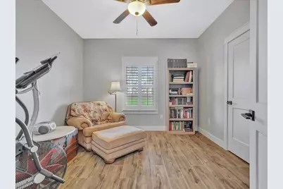 1105 Cc Road, Diboll, TX 75941 - Photo 30