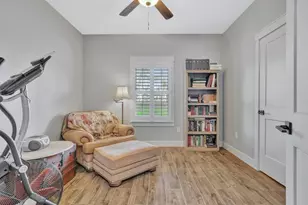 1105 C C Rd, Diboll, TX 75941 - Photo 30