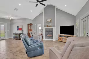 1105 C C Rd, Diboll, TX 75941 - Photo 14