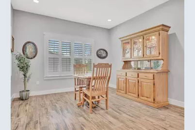 1105 Cc Road, Diboll, TX 75941 - Photo 18