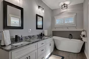 1105 C C Rd, Diboll, TX 75941 - Photo 22